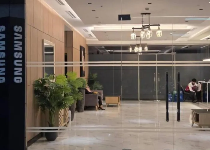 Jtower Residences Rad Staycation In Sm Jmall 3*
