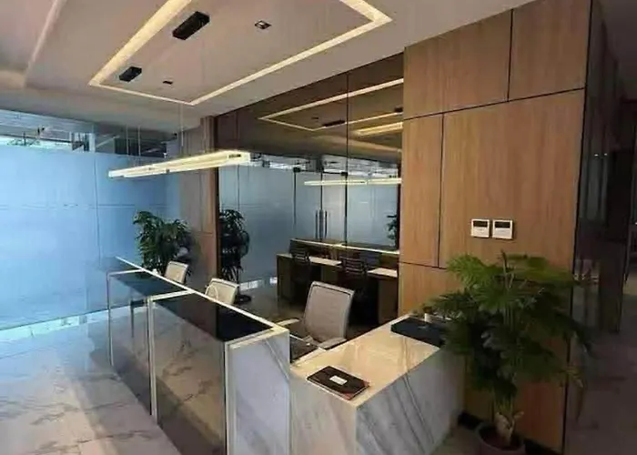 Jtower Residences Rad Staycation In Sm Jmall 3* Mandaue City