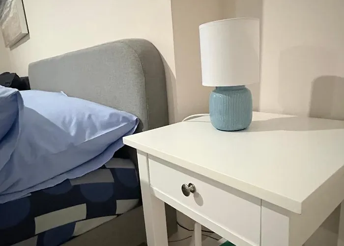 Hotel Jtower Residences Rad Staycation In Sm Jmall Mandaue City