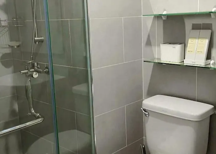Jtower Residences Rad Staycation In Sm Jmall Hotel Mandaue City